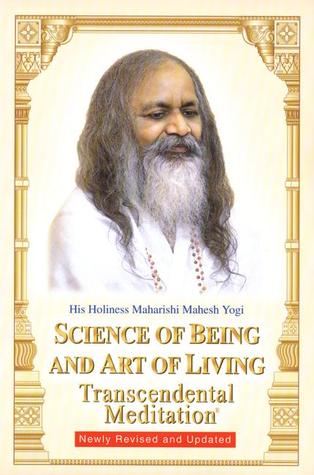 Maharishi's Year of the Science of Being and Art of Living
